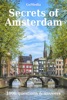 Book Secrets of Amsterdam