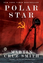 Polar Star - Martin Cruz Smith