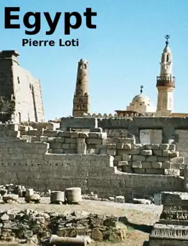 Read: Egypt