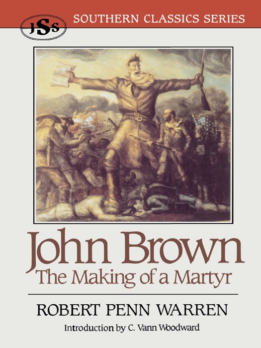 John Brown