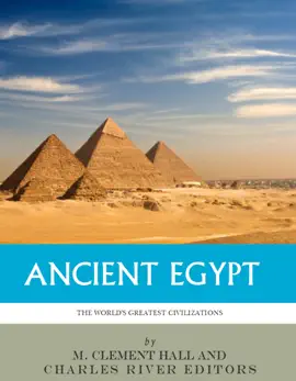 Read: The World's Greatest Civilizations: The History and Book Culture of Ancient Egypt
