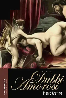 Read: Book Dubbi Amorosi