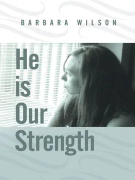 Read: He Is Our Book Strength