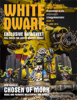 White Dwarf Issue 21: 21 June 2014 - White Dwarf