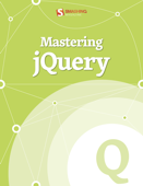 Mastering jQuery - Smashing Magazine