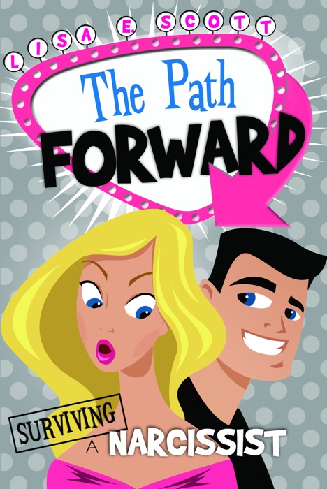 Surviving A Narcissist