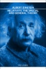 Book Relativity: The Special and General Theory