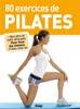 Book Pilates : 80 exercices