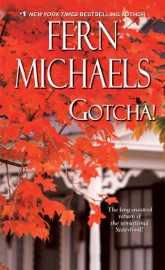 Gotcha! - Fern Michaels