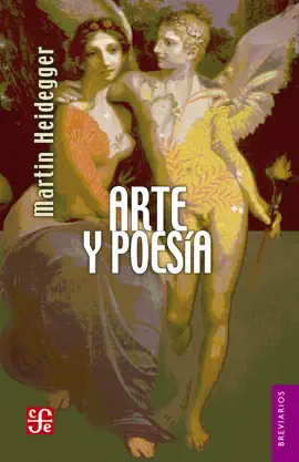 Read: Book Arte y poesía
