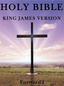 Bible - King James Version (KJV 1611 Edition) - King James VI