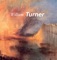 Turner - Eric Shanes