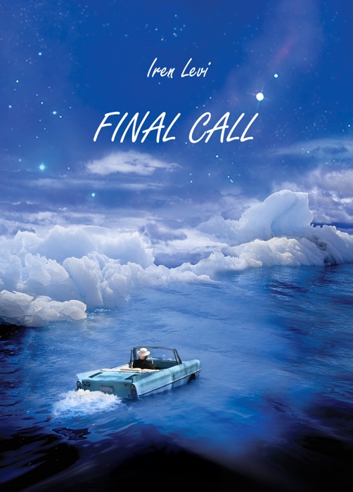 Final Call