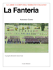 La Fanteria - Antonio Conte