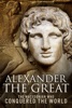 Book Alexander the Great