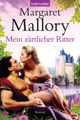 Read: Book Mein zärtlicher Ritter