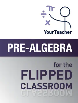 Pre-Algebra
