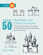Draw 50 Buildings and Other Structures Draw 50 Buildings and Other Structures