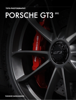 Porsche GT3 991 - Theodor Sarigiannidis