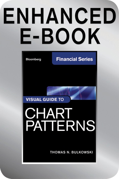 Visual Guide to Chart Patterns, Enhanced Edition