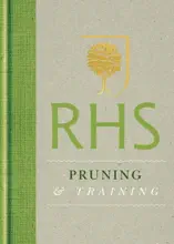 RHS Handbook: Pruning & Training