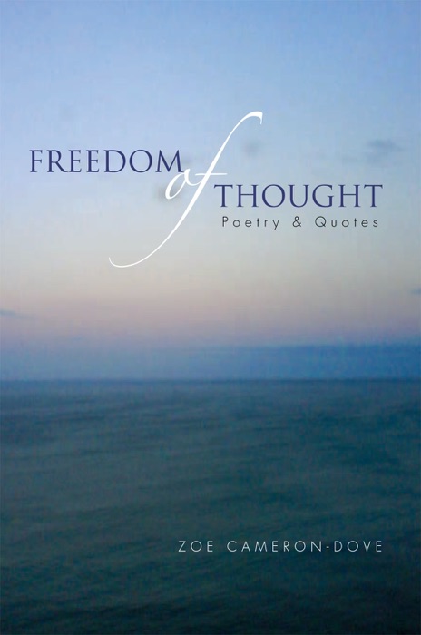 Freedom of Thought