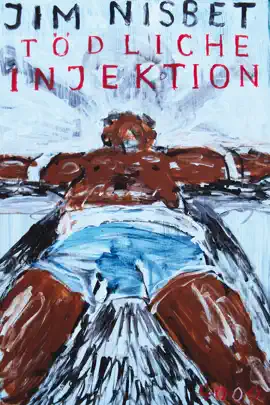 Read: Book Tödliche Injektion