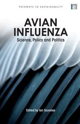 Read: Book Avian Influenza
