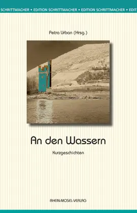 Read: An den Book Wassern