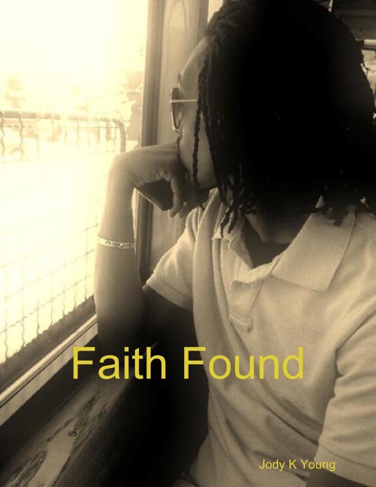 Faith Found
