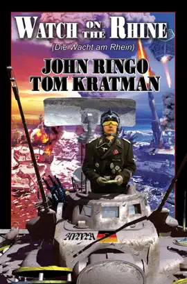Read: Watch on Book the Rhine