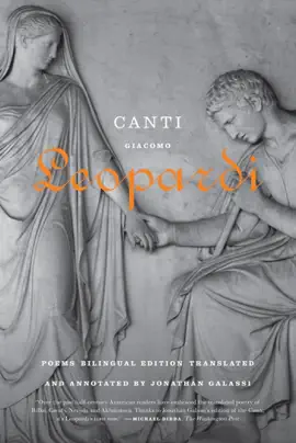 Read: Canti