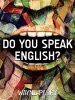 Book Do You Speak English? - Versión en Español