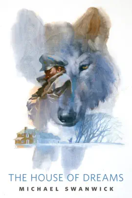 Read: House Book of Dreams
