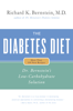 The Diabetes Diet - Richard K. Bernstein