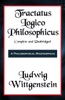 Book Tractatus Logico-Philosophicus