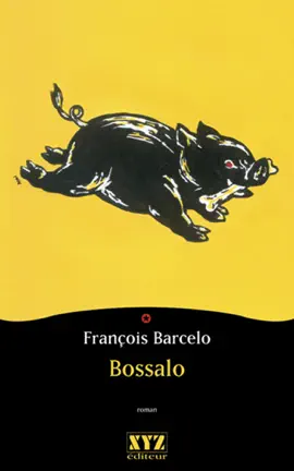 Read: Bossalo