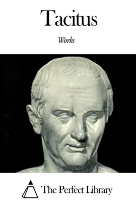 Read: Works Book of Tacitus