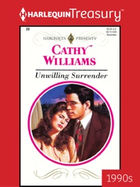 Unwilling Surrender