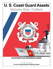 U.S. Coast Guard Assets - Errol B Boyle