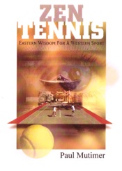 Zen Tennis