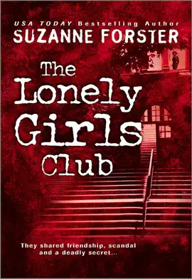 Read: The Lonely Girls Book Club