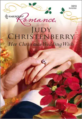 Read: Her Christmas Wedding Wish Book