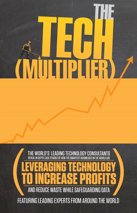 The Tech Multiplier