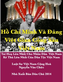 Hồ CHí MINH Và ĐảNG VIệT GIAN CộNG SảN VIệT NAM