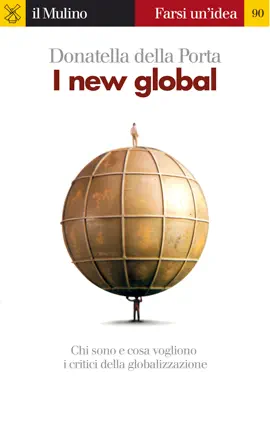 I new global