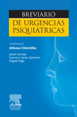 Breviario de urgencias psiquiátricas - Alfonso Chinchilla, Miguel Vega Piñero, F.J. Quintero Lumbreras & Javier Correas Lauffer