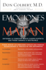 Emociones que matan - Don Colbert