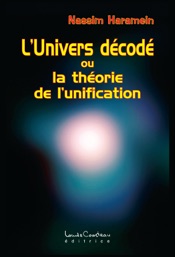 L’Univers décodé