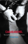 Carabanchel - Christopher Chance
